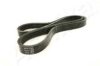 ASHIKA 112-4PK780 V-Ribbed Belts